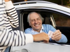 Cierra el trámite de la licencia de conducir en esta fecha: confirman si quedan citas disponibles para obtener el documento