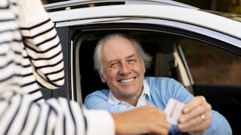 La licencia de conducir será permanente el próximo año: no tendrá fecha de vencimiento para estos conductores