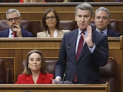 Feijóo propone quitar la nacionalidad española a delincuentes: qué delitos podrían dejarte sin ciudadanía