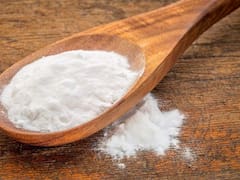 Truco casero | Cómo mezclar bicarbonato, detergente y dentífrico: para qué sirve y por qué lo recomiendan