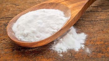 Truco casero | Cómo mezclar bicarbonato, detergente y dentífrico: para qué sirve y por qué lo recomiendan