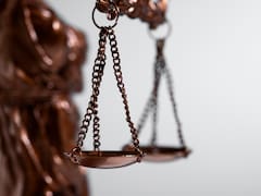 Así será el segundo “coloso” judicial más grande de España: 130.000 metros, siete edificios, cientos de oficinas y una inversión de 250 millones