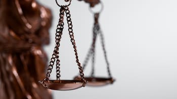 Así será el segundo “coloso” judicial más grande de España: 130.000 metros, siete edificios, cientos de oficinas y una inversión de 250 millones