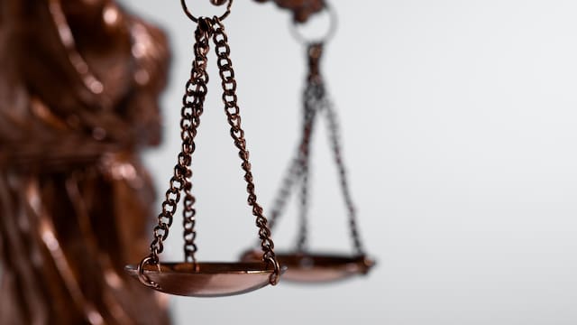 Así será el segundo “coloso” judicial más grande de España: 130.000 metros, siete edificios, cientos de oficinas y una inversión de 250 millones