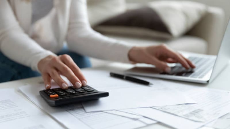 Para cualquier trámite relacionado con el Monotributo, siempre debés usar tu Clave Fiscal en el portal oficial de ARCA.