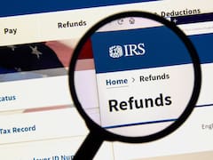 Oficial | El IRS ya investiga casa por casa con sus funcionarios para verificar el cumplimiento de obligaciones fiscales: quiénes podrían evitarlo