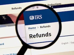 El IRS eliminó su mejor beneficio y ningún contribuyente podrá aprovecharlo esta temporada de impuestos 2026: cómo reemplazarlo