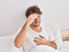 Seguridad Social revisará bajas largas: cuándo pueden suspenderte el cobro mensual