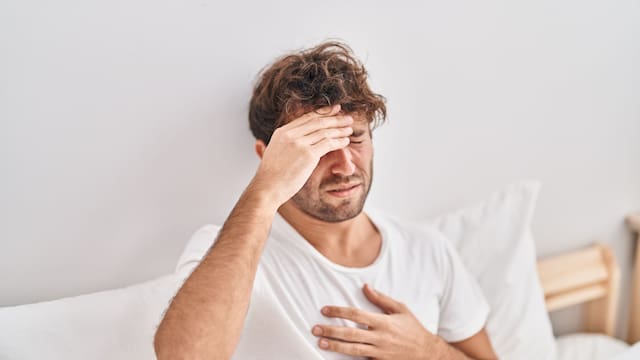 Seguridad Social revisará bajas largas: cuándo pueden suspenderte el cobro mensual