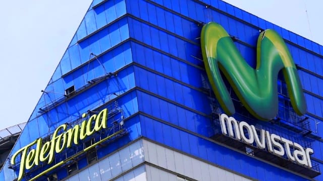 Tras la compra de Movistar, Tigo anunció despidos en Uruguay