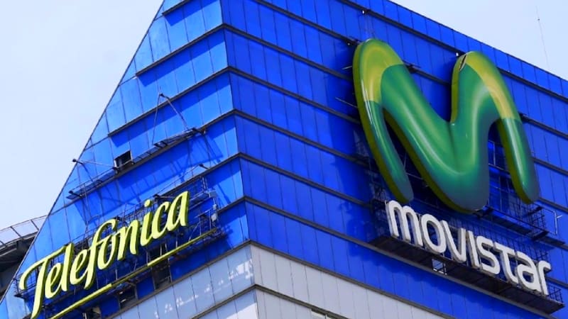 La decisión de Movistar de vender su participación en Colombia se enmarca dentro de una estrategia de integración con Tigo.