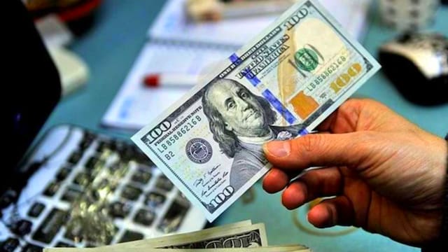 Desregulación de Echeqs: el Gobierno liberó el límite de endosos