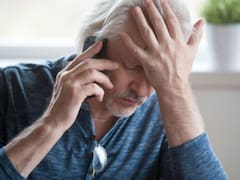 Colpensiones: el motivo por el que pueden suspender el pago de la mesada