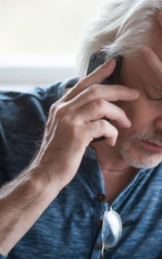 Colpensiones: el motivo por el que pueden suspender el pago de la mesada