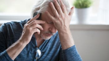 Colpensiones: el motivo por el que pueden suspender el pago de la mesada