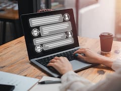 Información dispersa, talento escaso y poco capital meten freno a las startups en América Latina