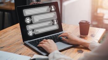 Información dispersa, talento escaso y poco capital meten freno a las startups en América Latina