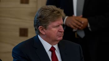 La joya de Germán Larrea no es Grupo México: esta es la empresa que más valor genera en su imperio minero