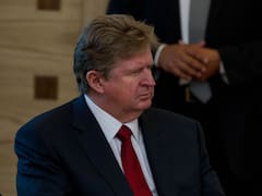 El boom de los metales impulsa la fortuna de Germán Larrea a niveles nunca vistos