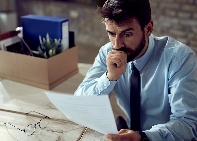 Qué resolvió la Suprema Corte sobre los plazos de cancelación de facturas electrónicas CFDI. Fuente: Shutterstock.
