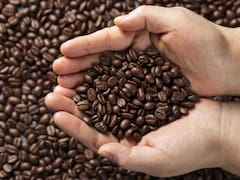 Exigen el retiro urgente de estas marcas de café de todos los supermercados y almacenes