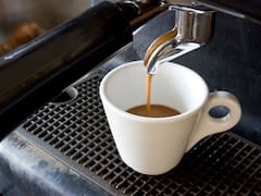 Se despide el café más popular de Estados Unidos: cerró sus puertas para siempre un emblema de la gastronomía