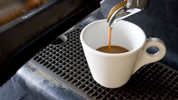 Se despide el café más popular de Estados Unidos: cerró sus puertas para siempre un emblema de la gastronomía