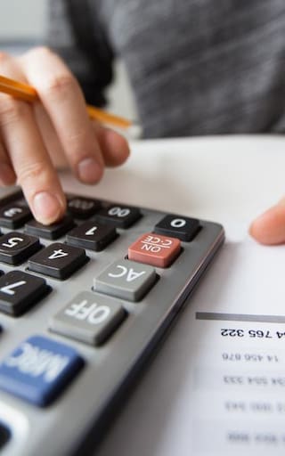 Declaración de renta y 4x1000: la DIAN confirmó los topes máximos para 2026 y cómo consultar si debe declarar