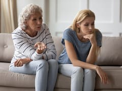 La DGT muestra un estudio que confirma a qué edad se debe dejar de conducir y cuáles son las señales para hacerlo