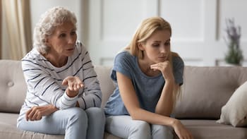 La DGT muestra un estudio que confirma a qué edad se debe dejar de conducir y cuáles son las señales para hacerlo