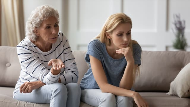 La DGT muestra un estudio que confirma a qué edad se debe dejar de conducir y cuáles son las señales para hacerlo