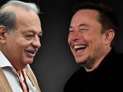 Duro golpe a Carlos Slim: Elon Musk baja fuerte los precios de Starlink y sacude el negocio del internet en México
