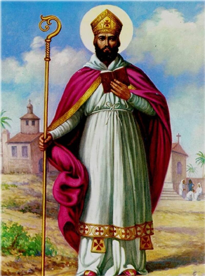 Quienes enfrentan dificultades económicas pueden tener un recurso espiritual concreto para atraer dinero (Fuente: archivo).