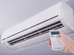 Adiós aire acondicionado: no podrán instalarlo las viviendas que no cumplan esta condición que casi todos olvidan