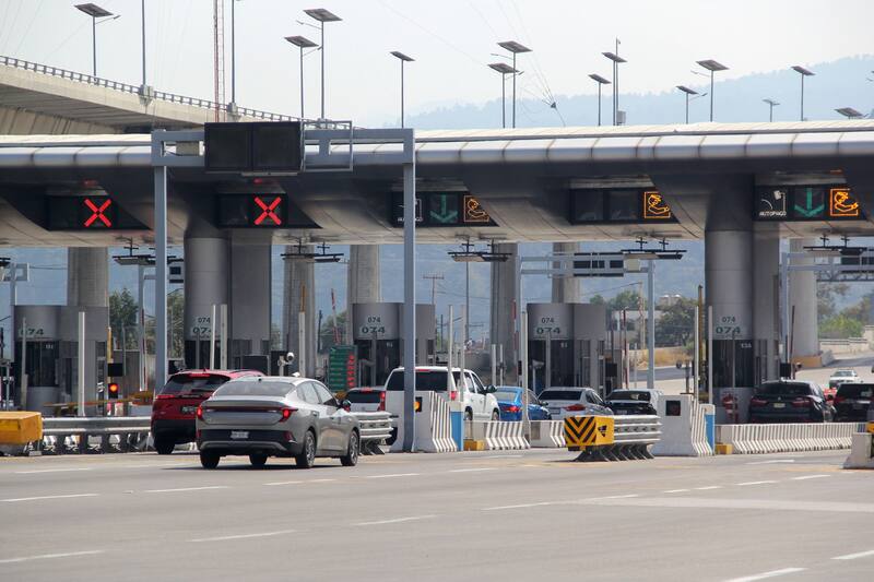 ¿Cuánto costará viajar por el país tras conocerse el dato de inflación?