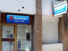 El renacer de Banamex: Regresa en solitario a los mercados tras 25 años con emisión de 1,300 MDD