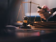 Ya es un hecho | La Corte Constitucional elimina esta barrera y amplía el acceso a uno de los subsidios más solicitados