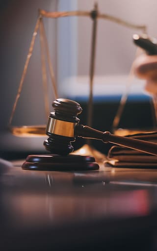 Ya es un hecho | La Corte Constitucional elimina esta barrera y amplía el acceso a uno de los subsidios más solicitados