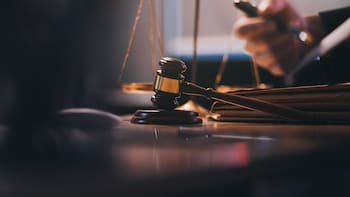 Ya es un hecho | La Corte Constitucional elimina esta barrera y amplía el acceso a uno de los subsidios más solicitados