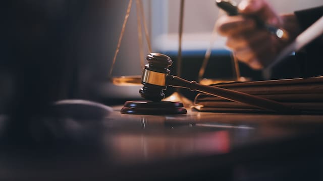 Ya es un hecho | La Corte Constitucional elimina esta barrera y amplía el acceso a uno de los subsidios más solicitados