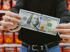 El peso se destaca como la moneda de mayor estabilidad regional: con qué bonos en pesos aprovecharlo