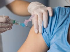 Alerta por dos casos de la gripe variante K en Argentina: refuerzan las medidas de prevención