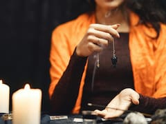 Cómo protegerse de la brujería: las 10 defensas más efectivas contra energías negativas