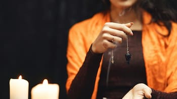 Cómo protegerse de la brujería: las 10 defensas más efectivas contra energías negativas