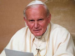 Viene el Papa a la Argentina: día por día así fue la visita de Juan Pablo II hace casi 40 años
