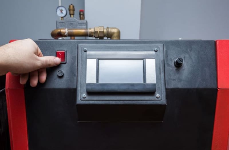 Ley de alquileres: el casero está obligado, aunque no quiera, a hacer reparaciones en una vivienda en mal estado.