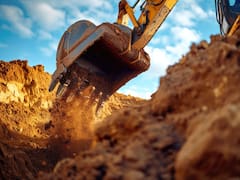 Carrera por las tierras raras: EE.UU. asegura metales clave para tecnología y defensa con un acuerdo en Brasil