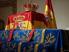 Si tienes alguno de estos comunes apellidos significa que tu linaje es 100% español: ¿cuáles son?