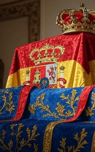 Si tienes alguno de estos comunes apellidos significa que tu linaje es 100% español: ¿cuáles son?
