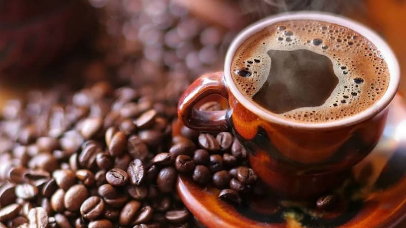 El pueblo, además, es parte del Paisaje Cultural Cafetero (Fuente: archivo).